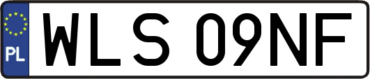 WLS09NF