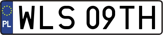 WLS09TH
