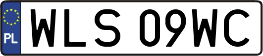 WLS09WC