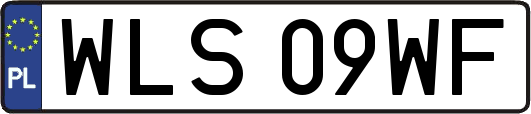 WLS09WF