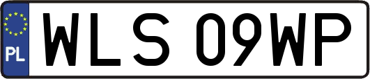 WLS09WP