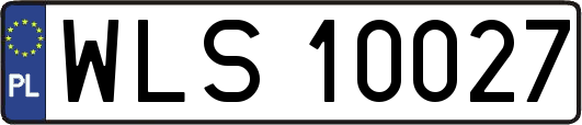 WLS10027