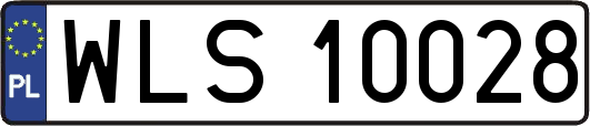 WLS10028