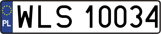 WLS10034