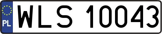 WLS10043