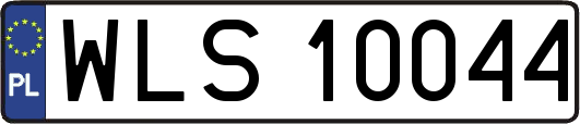 WLS10044