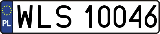 WLS10046