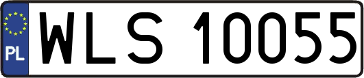 WLS10055