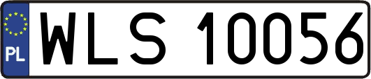 WLS10056