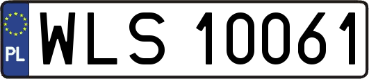WLS10061