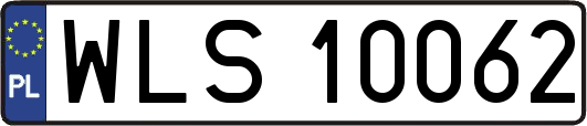 WLS10062