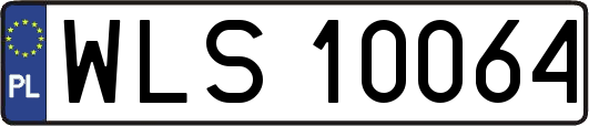 WLS10064