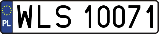 WLS10071