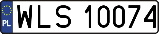 WLS10074