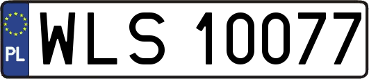 WLS10077