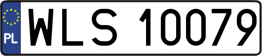 WLS10079