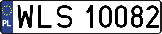 WLS10082