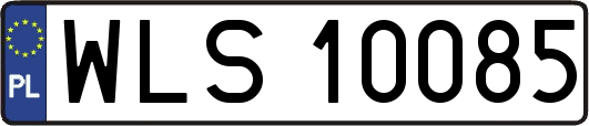 WLS10085