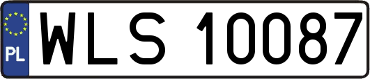 WLS10087