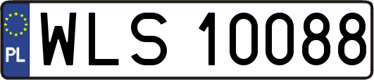 WLS10088