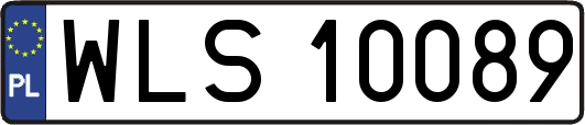 WLS10089
