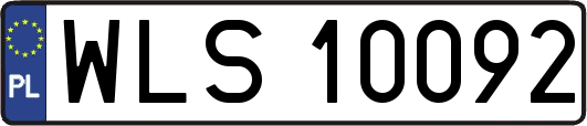 WLS10092