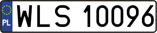 WLS10096