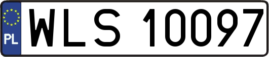 WLS10097
