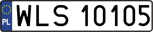 WLS10105