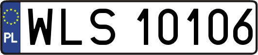 WLS10106