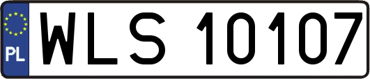 WLS10107