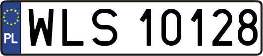 WLS10128