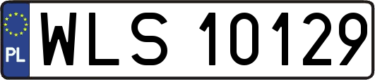 WLS10129
