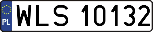 WLS10132