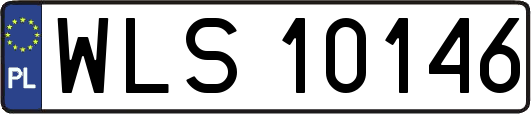 WLS10146