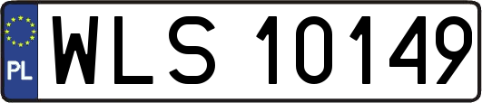 WLS10149