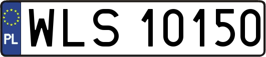 WLS10150