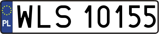 WLS10155