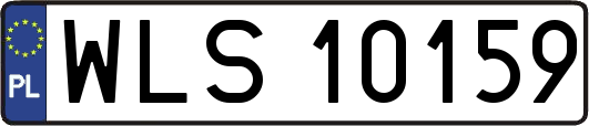 WLS10159