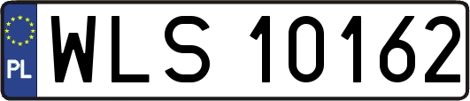 WLS10162