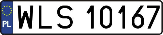 WLS10167