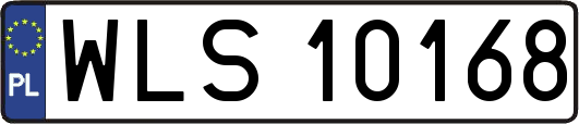 WLS10168