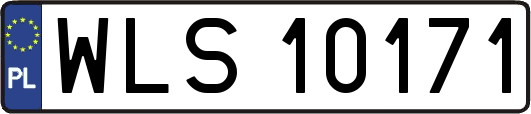 WLS10171