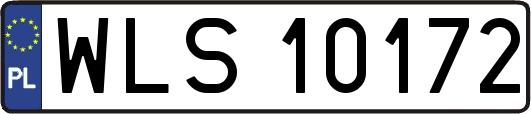 WLS10172