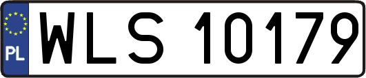 WLS10179