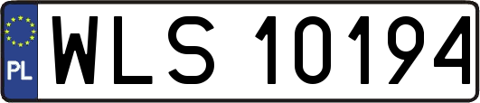 WLS10194