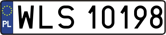 WLS10198