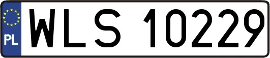WLS10229