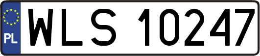 WLS10247
