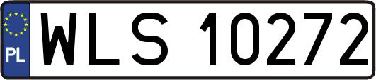 WLS10272